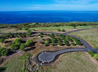 81-6499 Mamaka Pl Lot 250, Kealakekua, HI 96750