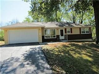 1st image of 5621 Georgia Ave