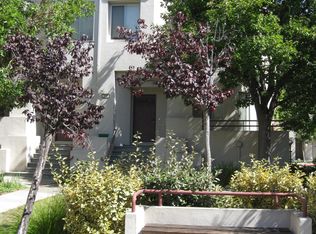 239 Commons Ln, Foster City, CA 94404