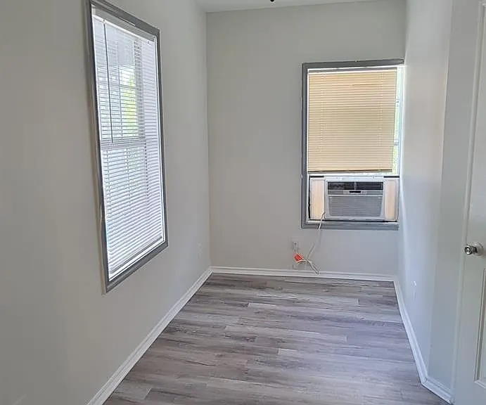 7124 Avenue F #6 — Photo 13