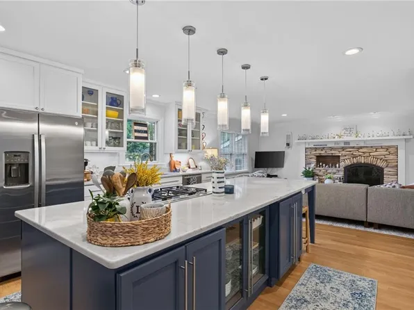 2605 Boush Quarter, Virginia Beach, VA 23452