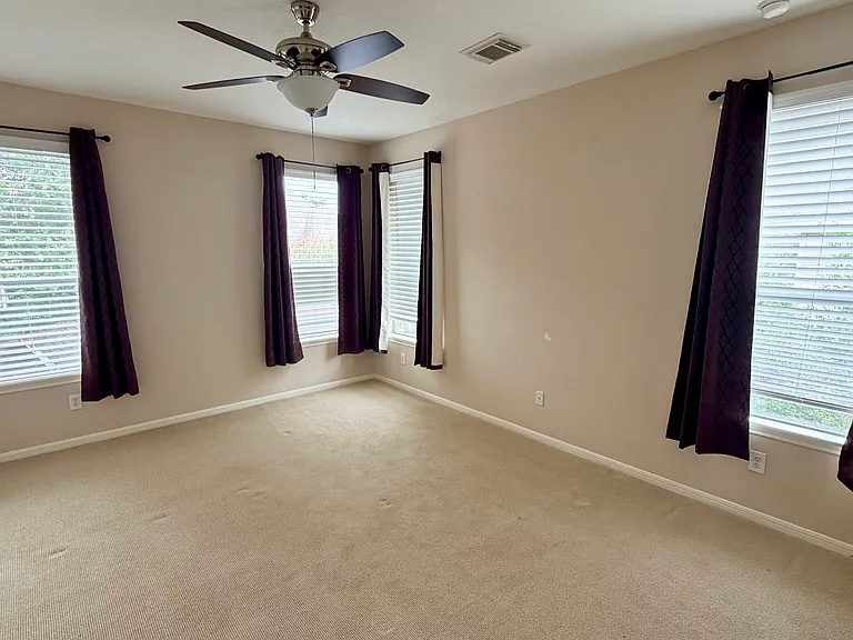 5210 Riverstone Crossing Dr — Photo 19
