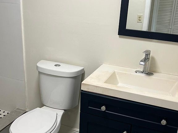 5th image of 175 NE 203rd Ter APT 7B