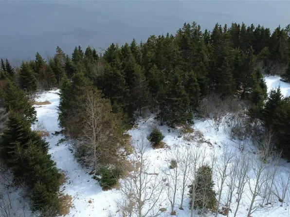 643A Ville Marie Drive, Marystown, NL A0E2M0