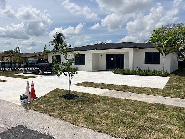 1st image of 14231 SW 286th St