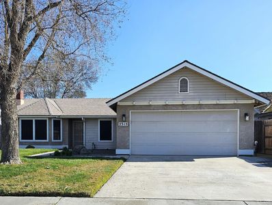 2315 Fernwood Dr, Hanford, CA, 93230