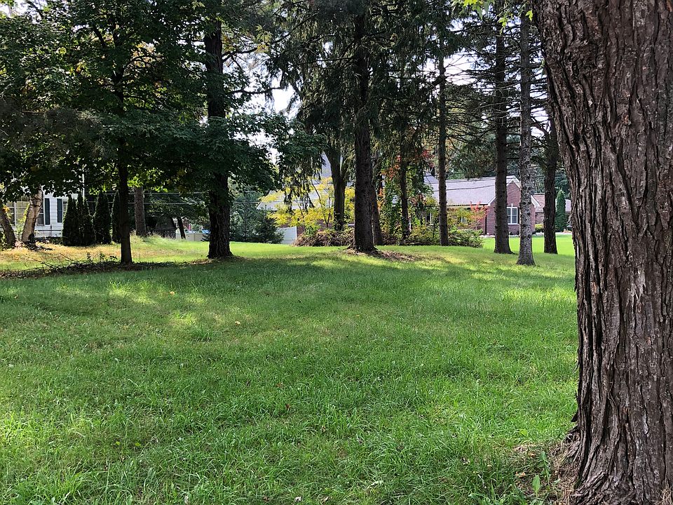 1st image of 6528 Orion Rd