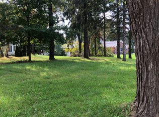 6528 Orion Rd, Rochester Hills, MI 48306