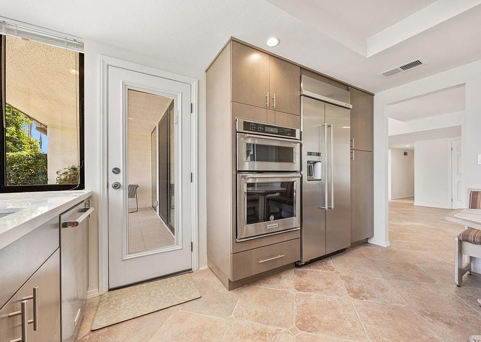 1st image of 85 Calle Encinitas