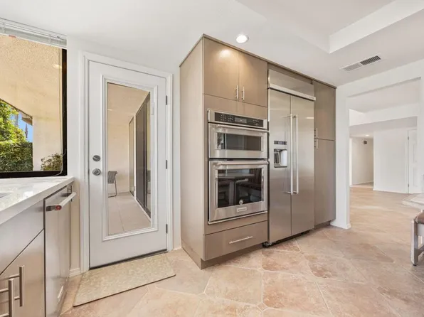 85 Calle Encinitas, Rancho Mirage, CA 92270