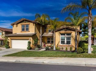 38549 Clearbrook Dr, Murrieta, CA 92563