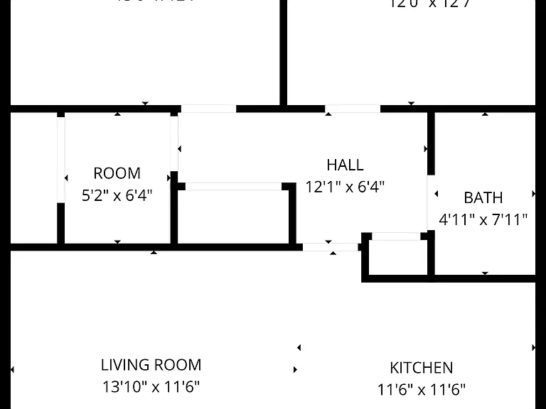 442 N 500 E #1 — Photo 10