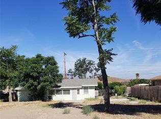 505 Ellis St, Lake Elsinore, CA 92530