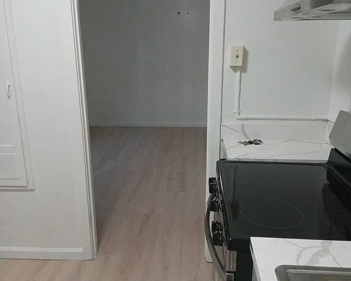 1631 T St #A — Photo 13