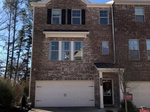3805 Davis Cir, Duluth, GA 30096