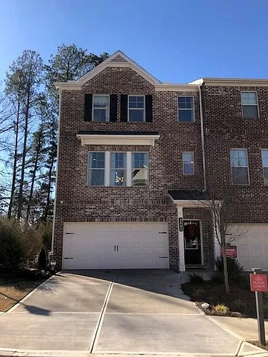 3805 Davis Cir Photo 1