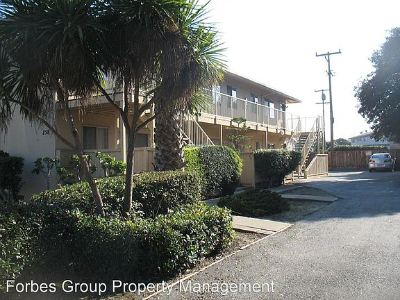2nd image of 758 Carmel Ave
