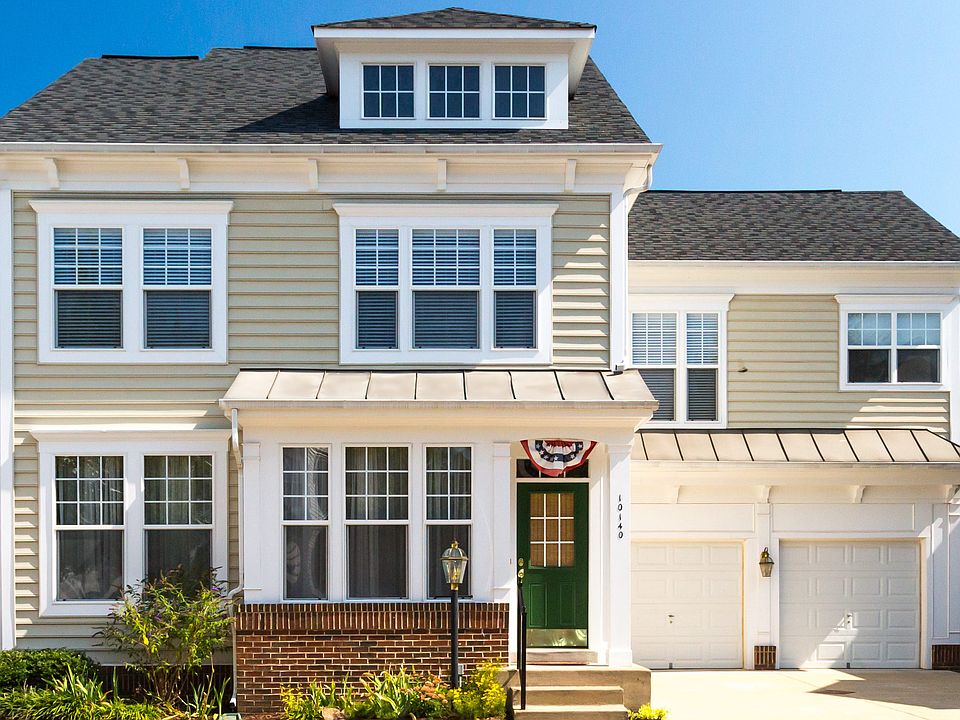1st image of 10140 Orland Stone Dr