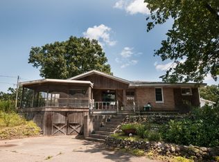 2656 Johnston Rd, Twin Lake, MI 49457