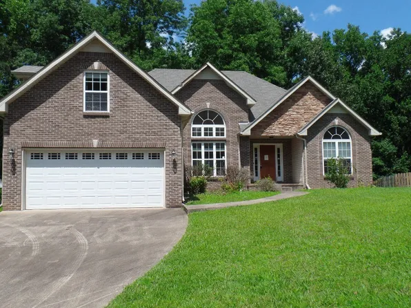 4381 Taylor Hall Ln, Adams, TN 37010