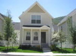 1432 Crawford Way, Glenwood Springs, CO 81601