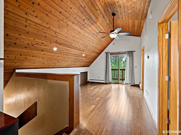 13020 Lupine Rd — Photo 16