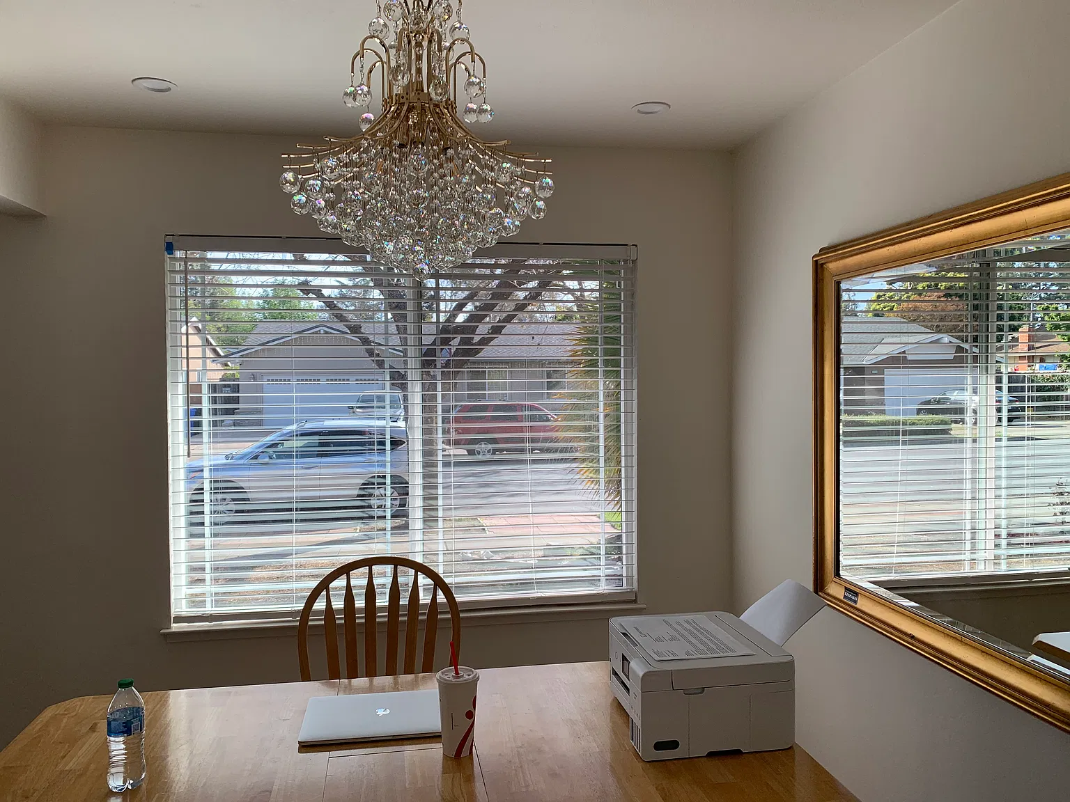 3 bed, 1800 sqft, $1,295 — Photo 4