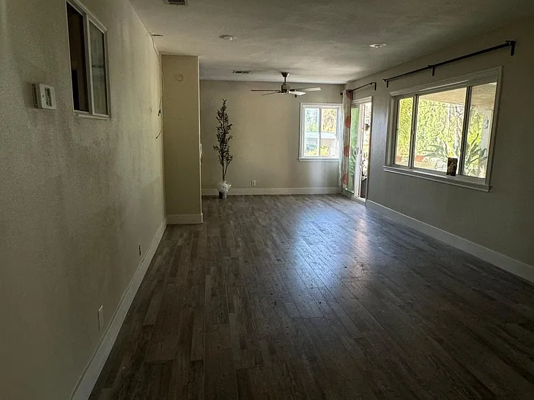 15664 Country Club Dr — Photo 14