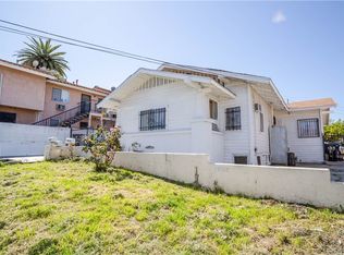 2316 Barlow St, Los Angeles, CA 90033