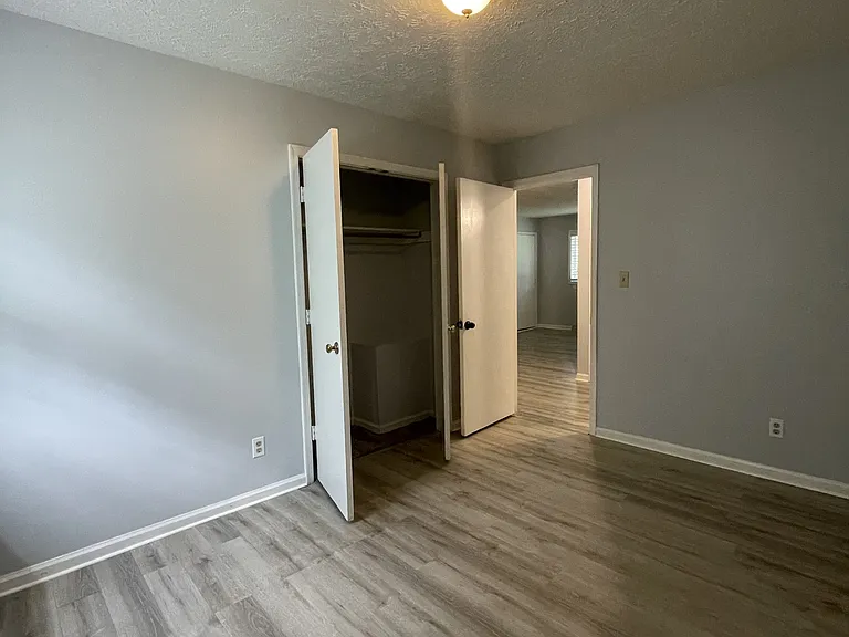112 Camp Ave #A — Photo 12