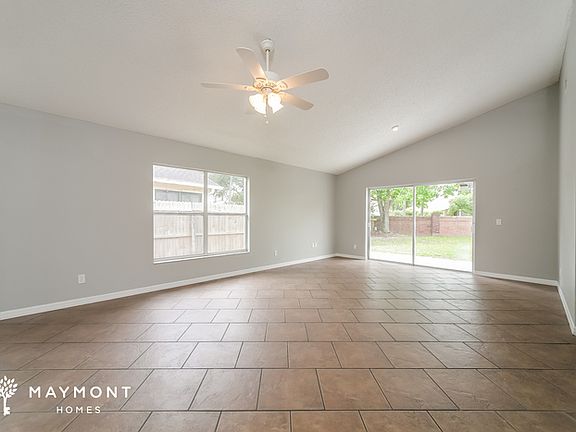 3rd image of 11413 Kenley Cir