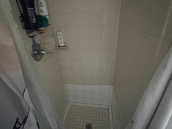 5th image of 316 Newry St #6