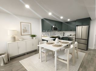 74-45 62nd St #G, Ridgewood, NY 11385