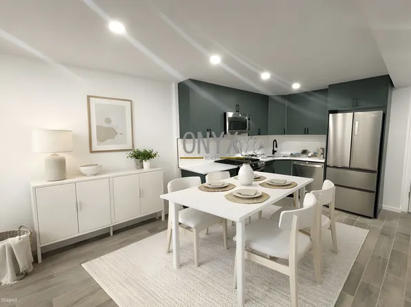 74-45 62nd St, Ridgewood, NY