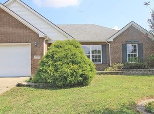 13031 Kingsley Ct, Evansville, IN 47725