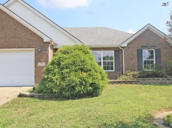 13031 Kingsley Ct, Evansville, IN 47725