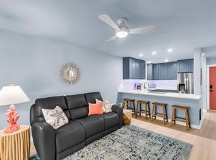 109 Avenue D APT 305, Marathon, FL 33050