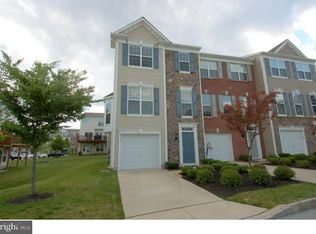 257 Hudson Dr, Phoenixville, PA 19460