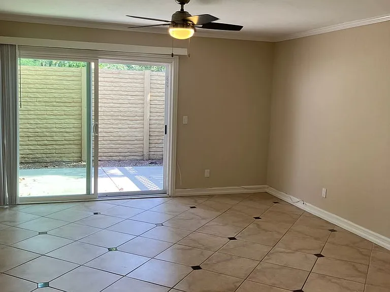 Village Pines Apartments — Photo 9