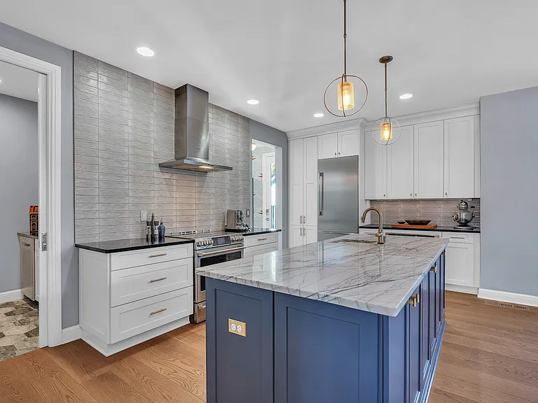 1134 Carol Ave — Photo 15
