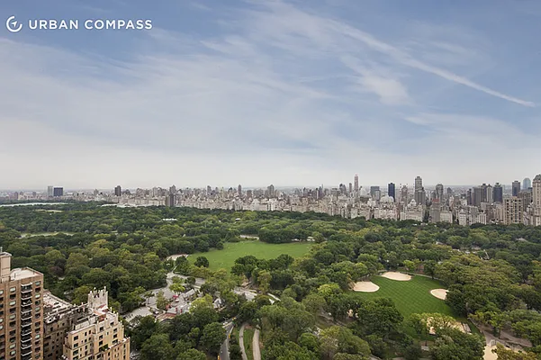 Rented by Compass | media 1