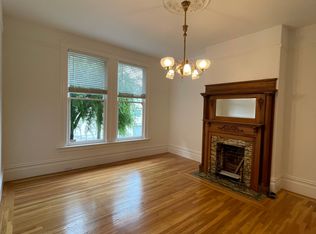 3725 25th St #3725, San Francisco, CA 94110