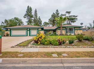 2136 Forbes Ave, Claremont, CA 91711