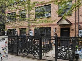 253 Cornelia St, Brooklyn, NY 11221