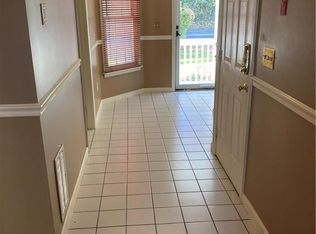 932 Quinnipiac Ave APT 2, New Haven, CT 06513