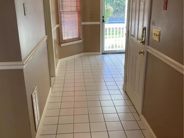 932 Quinnipiac Avenue #2, New Haven, CT 06511