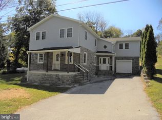 98 Blemker Rd, Reading, PA 19606