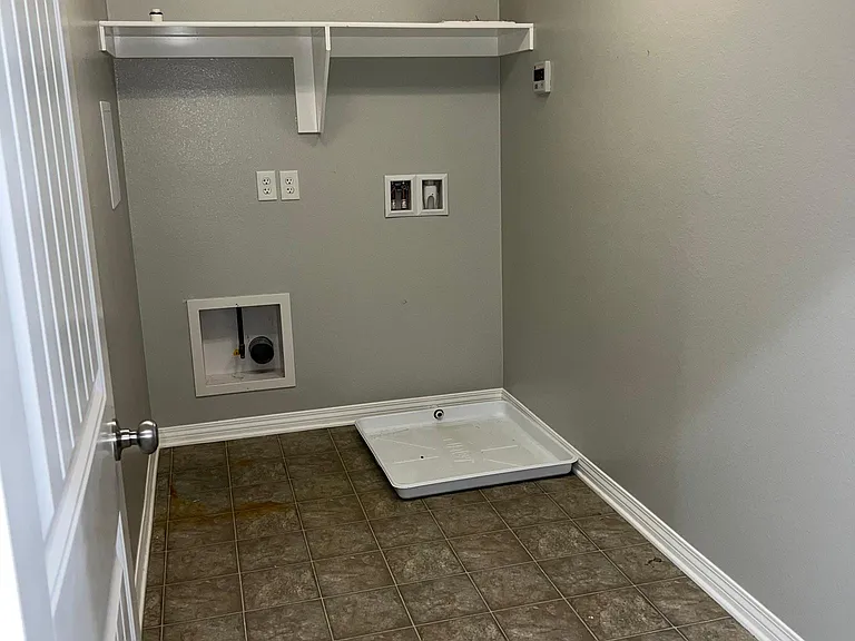27462 Mortensen Ct — Photo 17