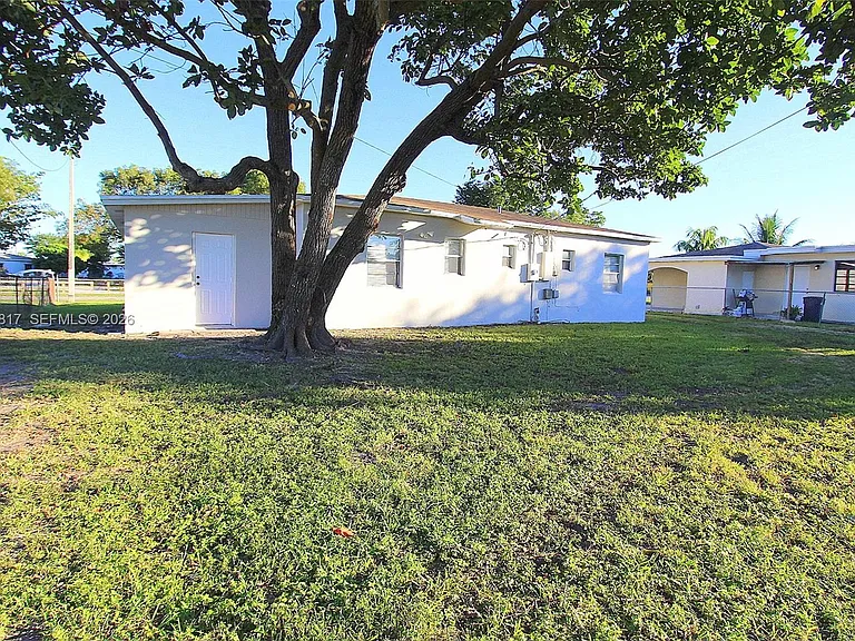 14340 Graves Dr — Photo 13