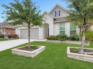 2005 Camay St, Leander, TX 78641